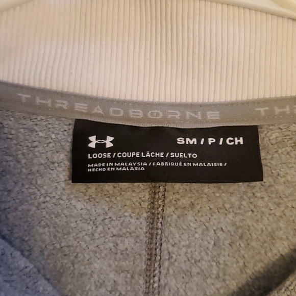 Under Armour - Picture 4 of 4